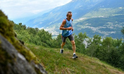 Juri Marelli e Alice Gaggi trionfano al 10° Trofeo Fattoria Didattica Sempreverde