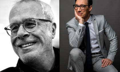 Nuovi appuntamenti firmati AmbriaJazz Festival 2025