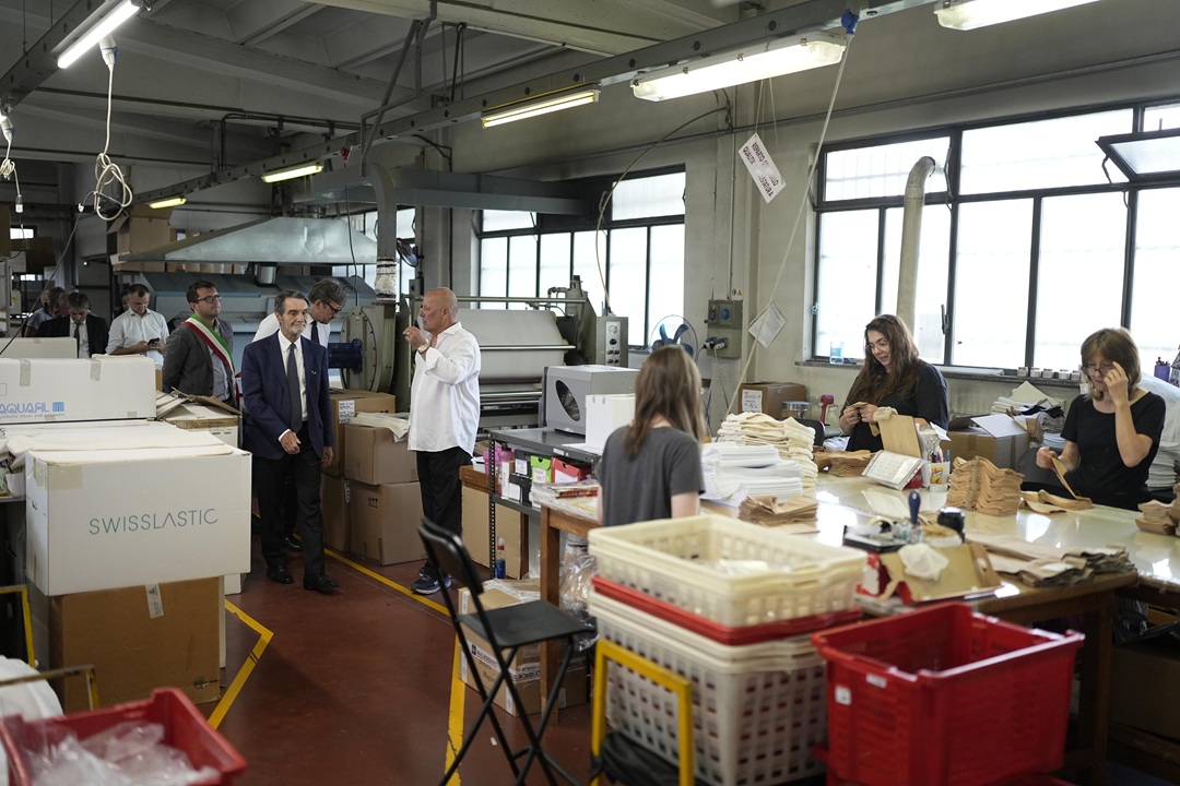 Fontana-Guidesi-visita-azienda-1-1