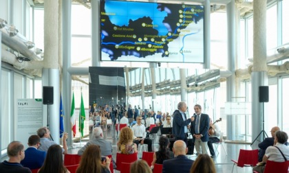 Il Festival Le Altre Note torna con il sostegno di Regione Lombardia