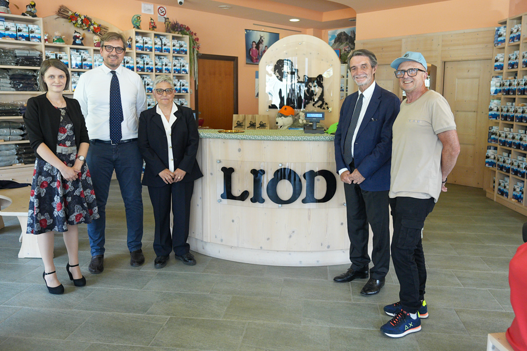 Guidesi-Fontana-foto-gruppo-2