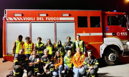 Summer On The Road 2025: a Livigno i giovani scoprono il mondo delle forze dell'ordine