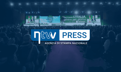 Netweek e Anci, partnership al servizio dei Comuni italiani