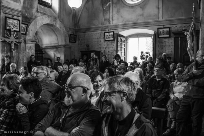 Gran finale per AmbriaJazz Festival 2025: musica, paesaggi e visioni tra Valtellina ed Engadina