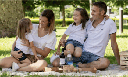 L’enogastronomia della Valchiavenna si fa innovazione, tra natura, gusto, cultura e divertimento.