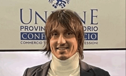 Notte Bianca, Morbegno pronta stupire