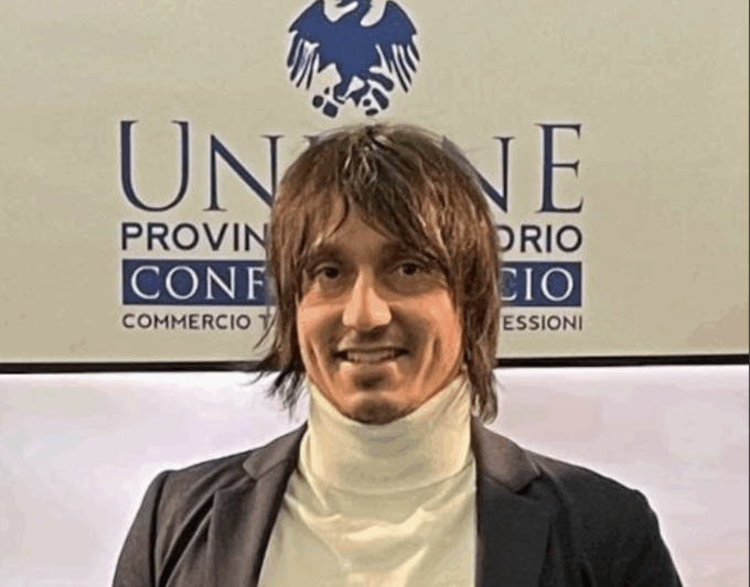 Notte Bianca, Morbegno pronta stupire