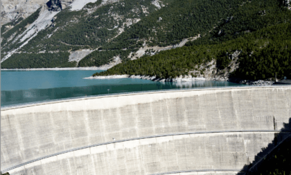 A2A e le scuole di Sondrio: una collaborazione che cresce, verso l’edizione 2025/26