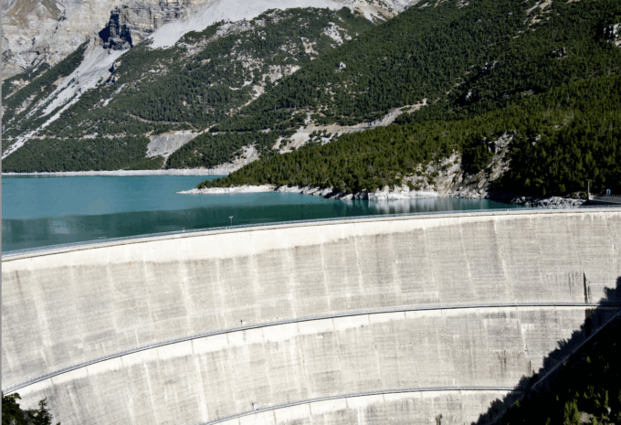 A2A e le scuole di Sondrio: una collaborazione che cresce, verso l’edizione 2025/26