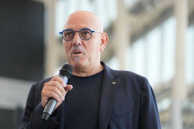 Ulteriore incremento della dotazione del bando Recap