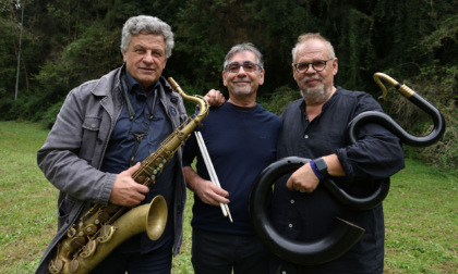 AmbriaJazz sceglie ANIME come parola chiave dell’edizione 2025
