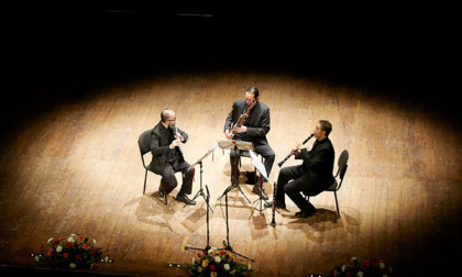 Musica, Cinema e Teatro: cinque serate di emozioni con il Festival LeAltreNote