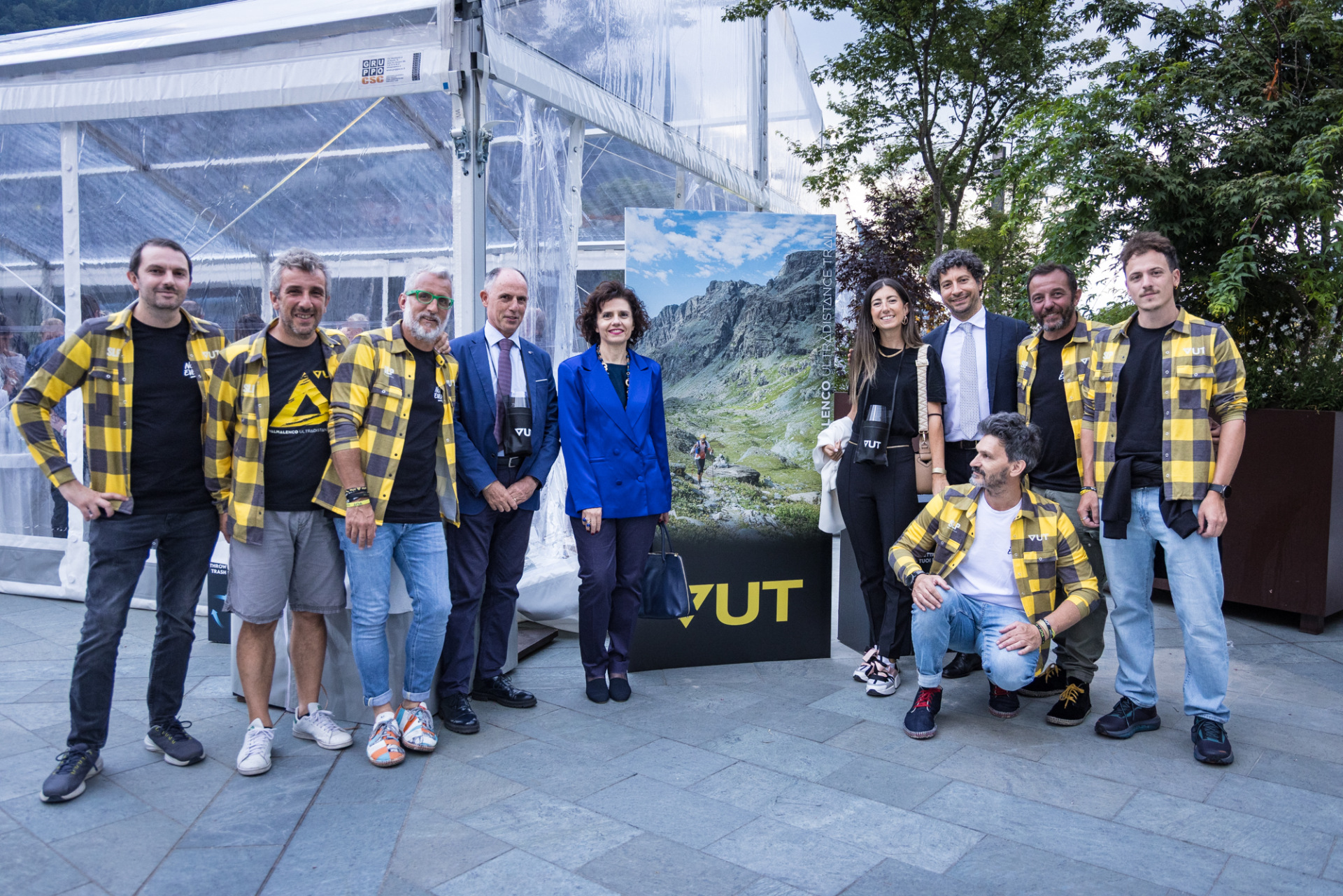 VUTCena_M.Torri-5792