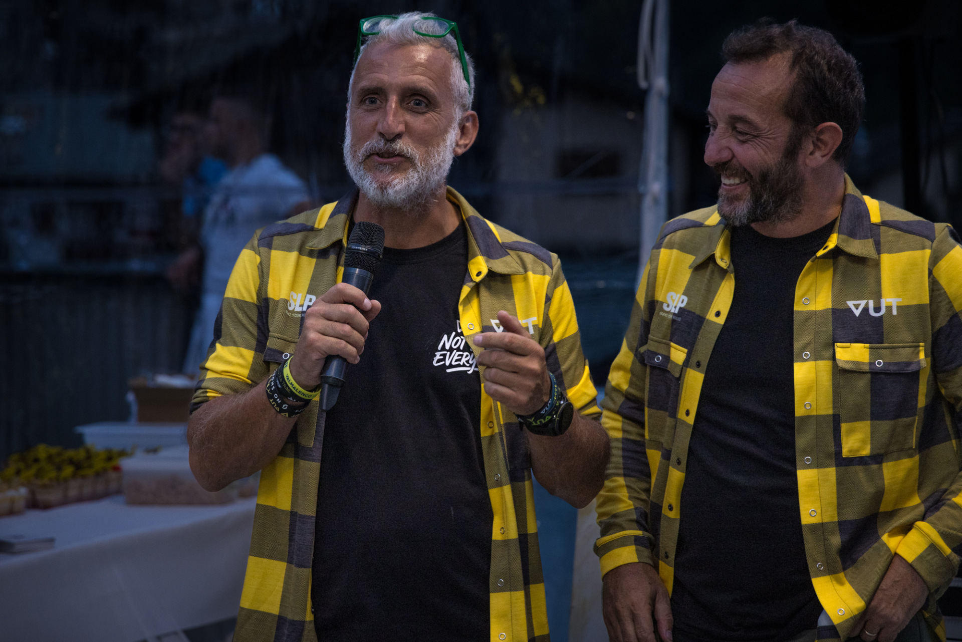 VUTCena_M.Torri-5888