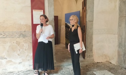 Secondo appuntamento con Un brindisi a Te(i)