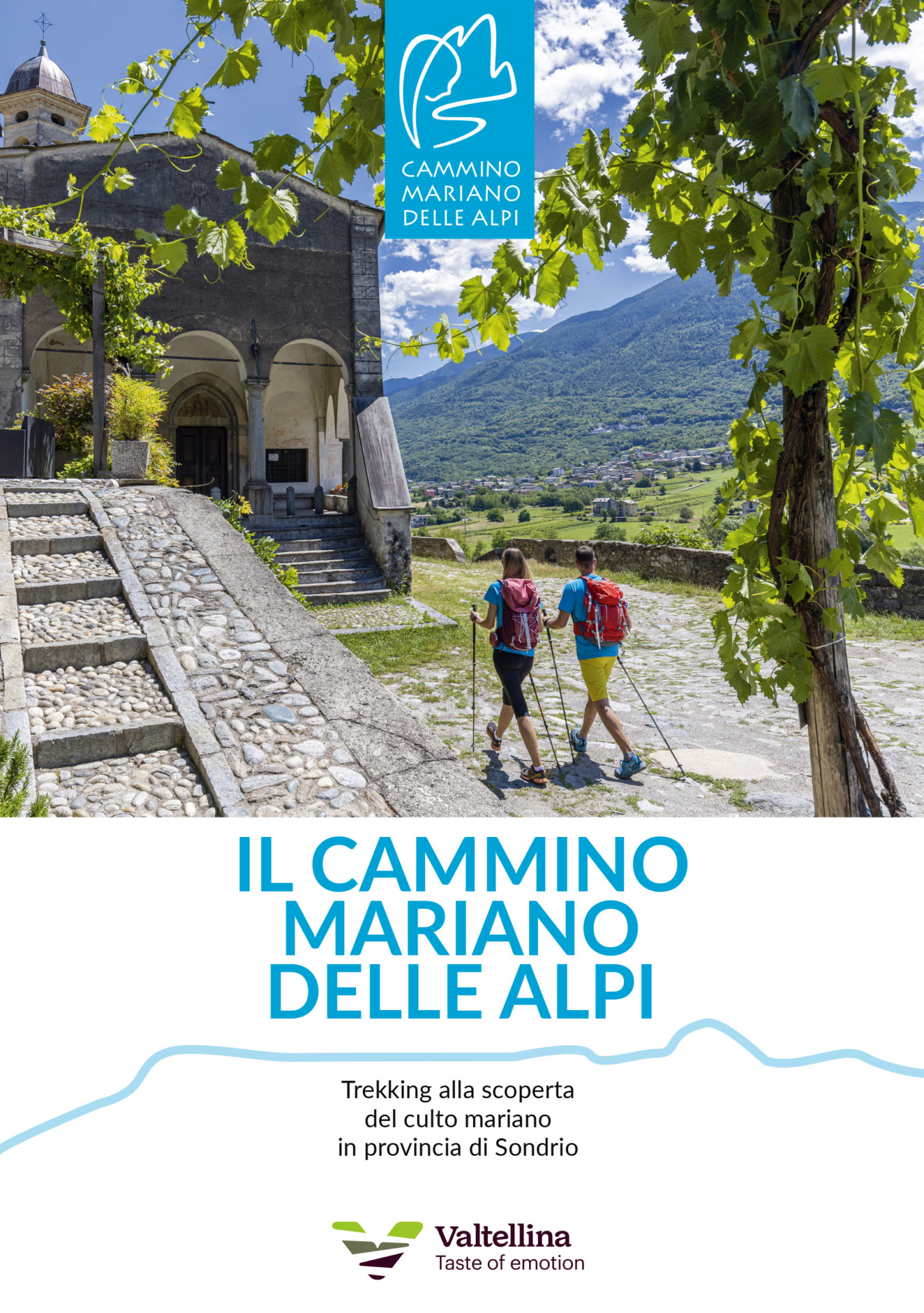 copertina_brochure_cammino_mariano_delle_alpi