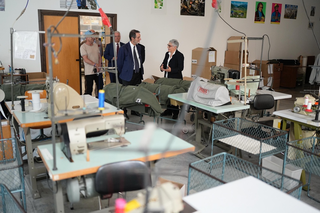 laboratorio-2
