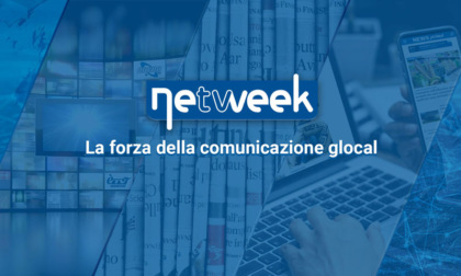 Netweek e Anci, partnership al servizio dei Comuni italiani