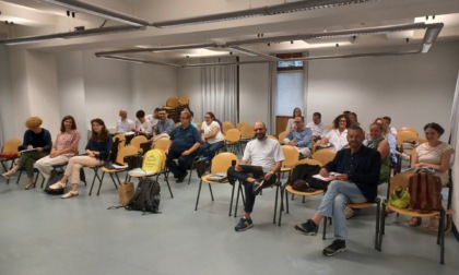 Un seminario per la sperimentazione della filiera tecnologico-professionale 4+2