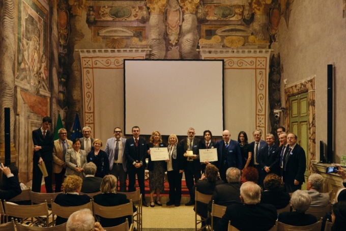 Premio Internazionale di Poesia Giovanni Bertacchi 2025: annunciati i finalisti