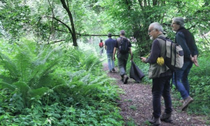 Festival del Ben-essere: torna l’iniziativa per vivere più intensamente la natura