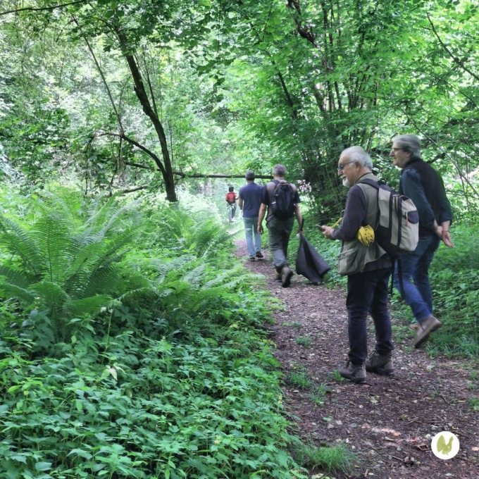 Festival del Ben-essere: torna l’iniziativa per vivere più intensamente la natura
