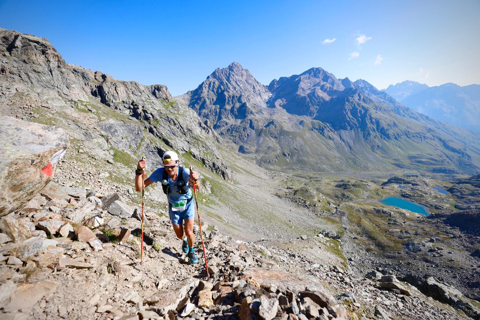 70km - F.Bergamaschi - 4