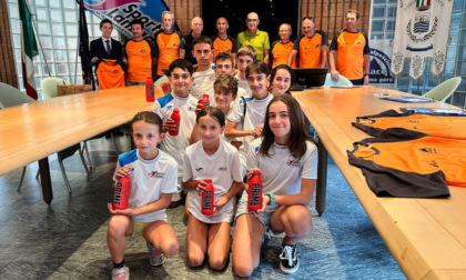 Skyrace Valmalenco-Valposchiavo: il 24 agosto l'edizione 2025