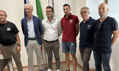 Parco delle Orobie: 31 mila euro per sistemare 34 km di sentieri con il lavoro di volontari e aziende agricole