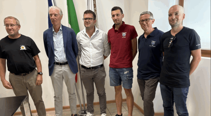 Parco delle Orobie: 31 mila euro per sistemare 34 km di sentieri con il lavoro di volontari e aziende agricole