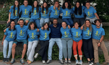 Oltre il Palco: Masterclass gratuita e gran festa a Livigno dal 18 al 20 agosto 2025