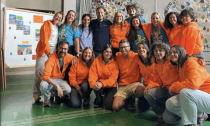 Dal palco al cuore della comunità: si “conclude” un’estate di crescita e condivisione
