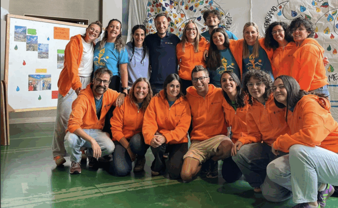 Dal palco al cuore della comunità: si “conclude” un’estate di crescita e condivisione