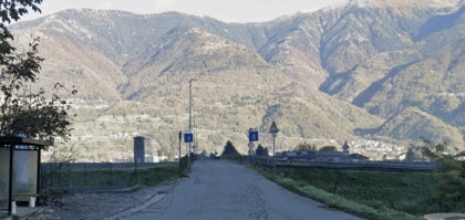 SP16 e ponte sull’Adda, viabilità sotto pressione: scatta l’allarme sicurezza