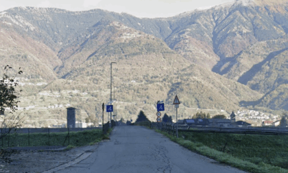 SP16 e ponte sull’Adda, viabilità sotto pressione: scatta l’allarme sicurezza
