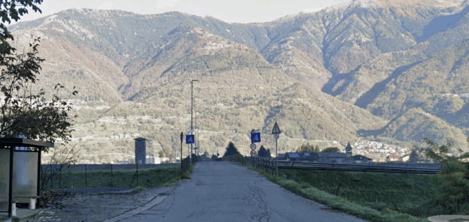SP16 e ponte sull’Adda, viabilità sotto pressione: scatta l’allarme sicurezza