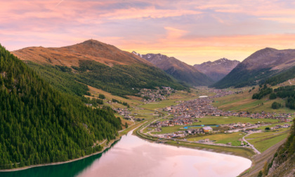 Estate a Livigno 2025: cinque eventi imperdibili da agosto a settembre