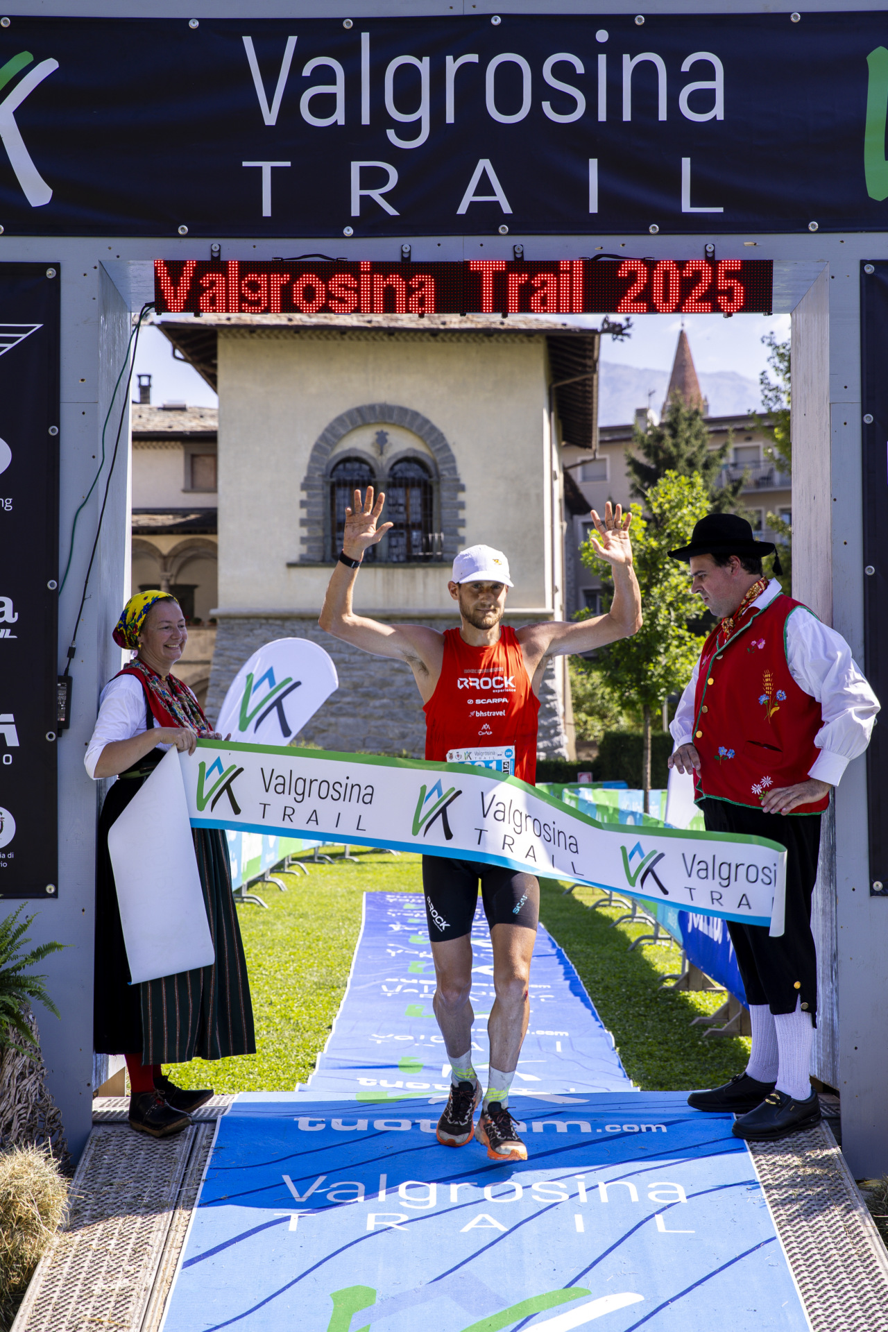 ValgrosinaTrail_cozworking 10