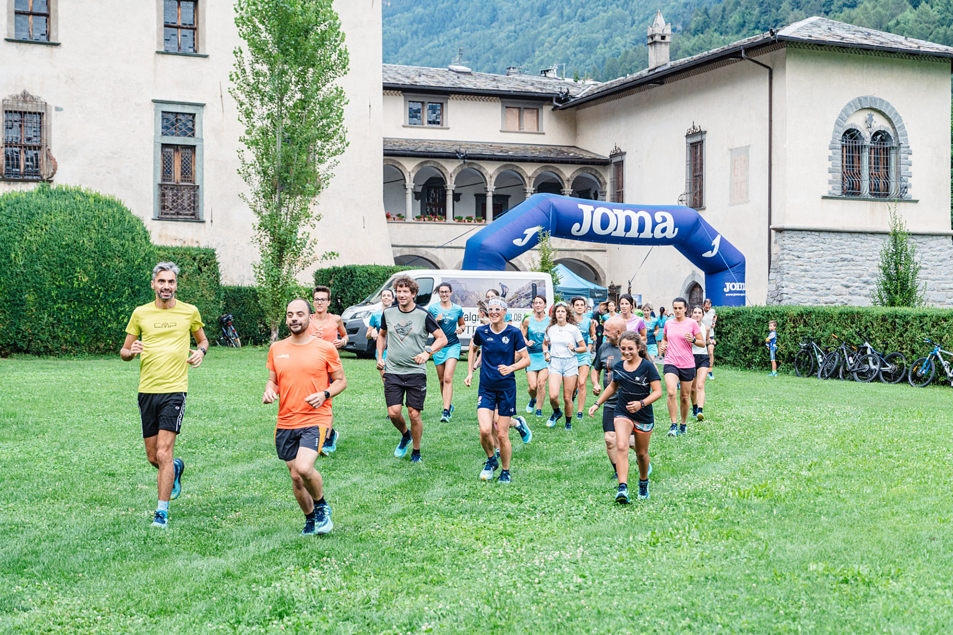 Valgrosina_Trail_Joma_Event_GM-25-01243