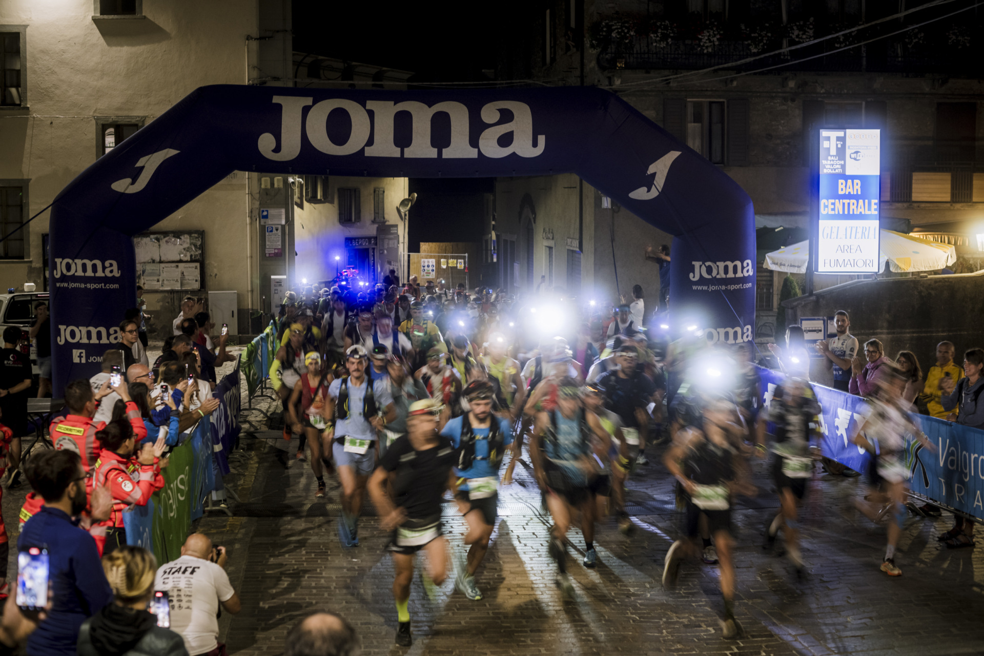 Valgrosina_Trail_Press_250809_EC_001