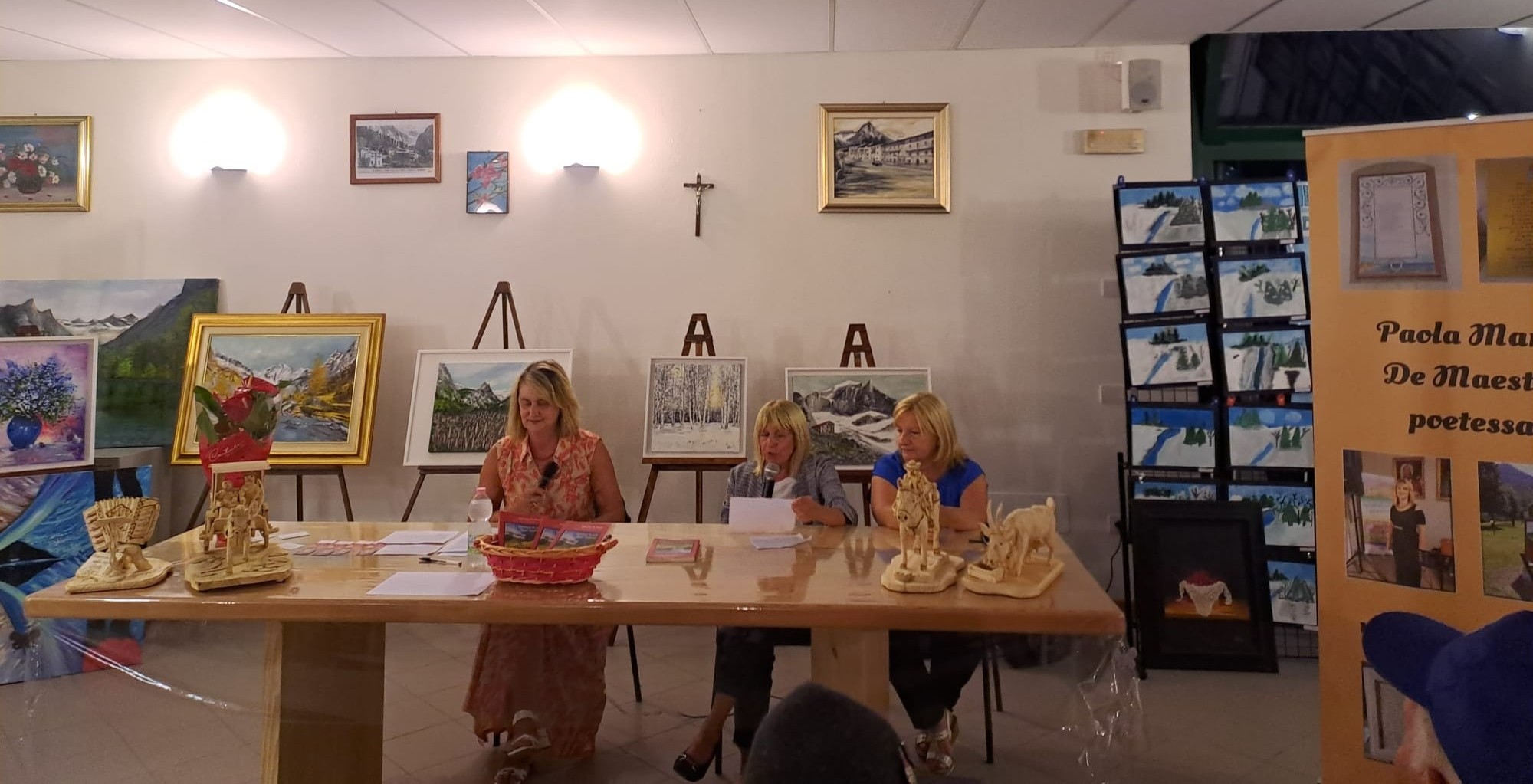 foto presentazione 1