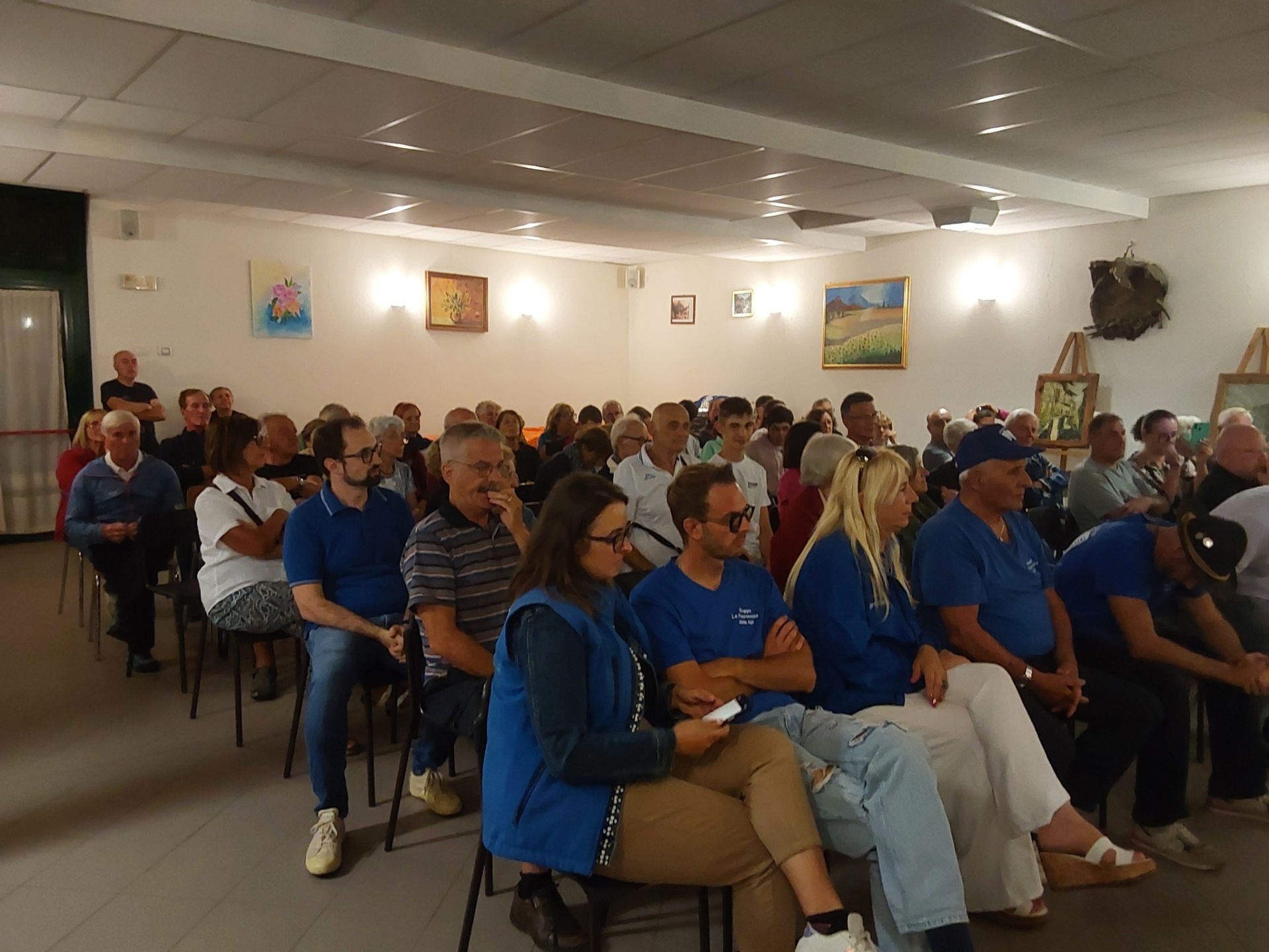 foto pubblico 2