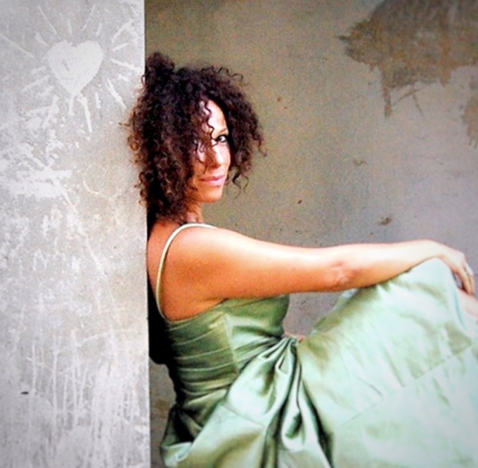 LeAltreNote, arriva Paola Quagliata