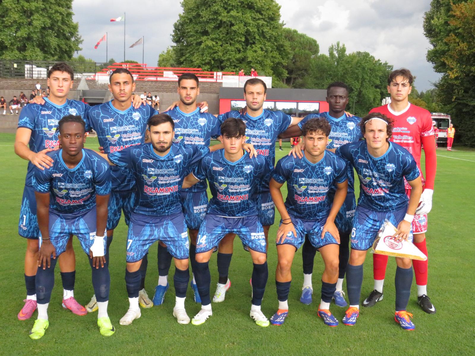 squadra (1)