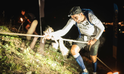ICON Livigno 2025: il triathlon estremo che sfida i limiti tra le Alpi