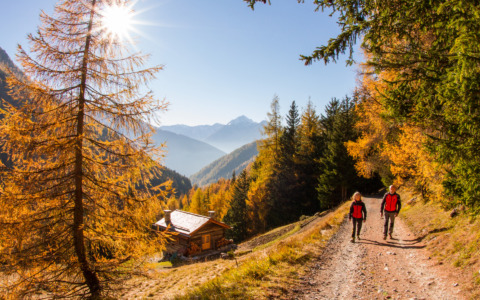 La presentazione del libro di Marco Rodigari