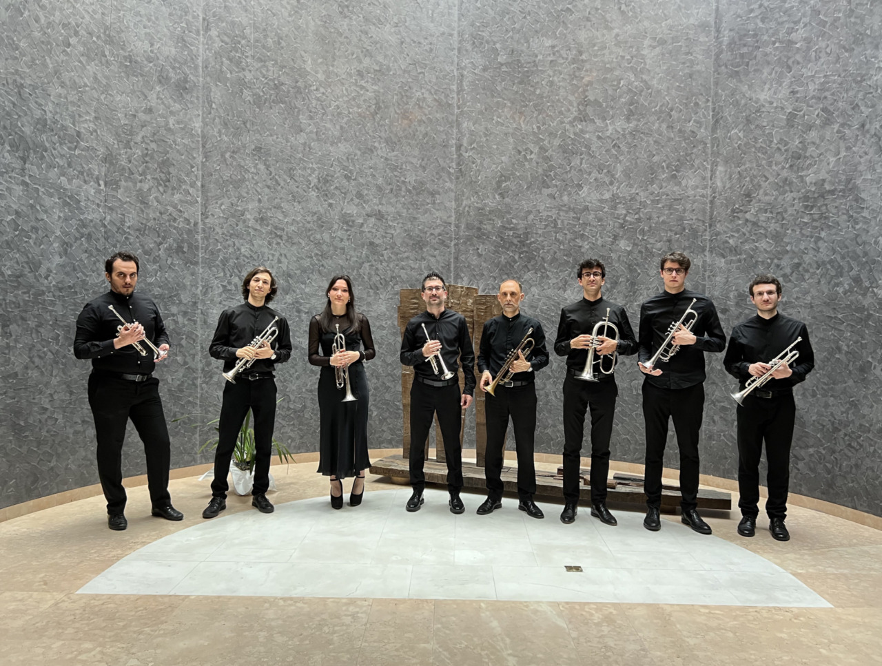 Festival LeAltreNote 2025: la musica dal vivo torna a Tresivio, Mese e Castione Andevenno
