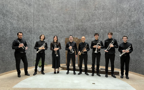 Festival LeAltreNote 2025: la musica dal vivo torna a Tresivio, Mese e Castione Andevenno