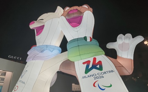 Valcepina: audizione per le attività locali