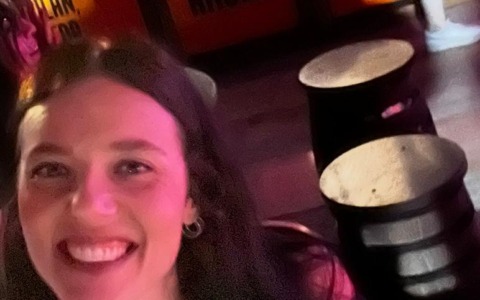 “Midollo, cerco un donatore compatibile”